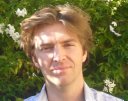 Sylvain Gandon