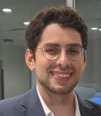 Alessio Mazzetto