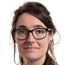 Michaela C. Theurl