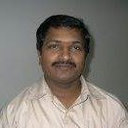Manoharan Andiappan