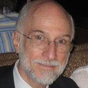 Myron Weiner
