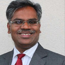 Boopathy Dhanapal