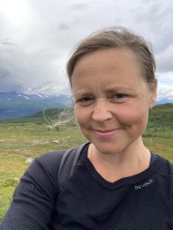 Ellinor Tengelin