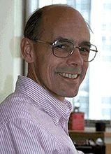 Lawrence Palmer