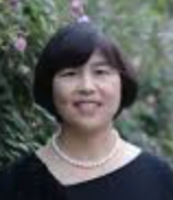 Wenge Yang