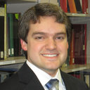 Christopher Peeler