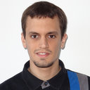 Maxime Verbist