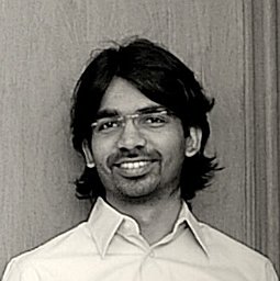 Suresh Joel