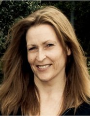 Gabrielle Jenkin