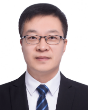 Kejian Yang