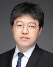 Lei Du