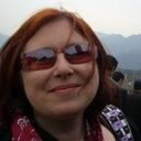 Julie Clark