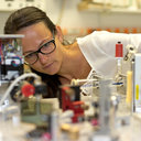Manuela Sornig