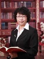 Yinyan Wang
