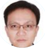 Song Zhang