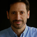 Paul D Hirsch