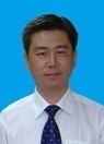 Junfeng Guan