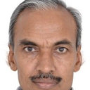 Pravinchandra Hemchanddas Patel