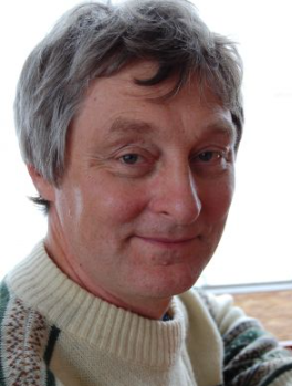 Vladimir Kazakov