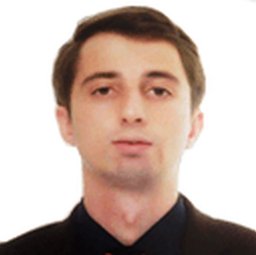 D. Yakimchuk