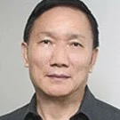 Mingxin Tang
