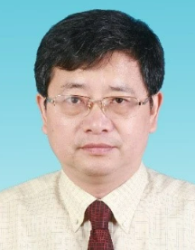 Zijing Lin