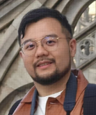 Junlin Hua
