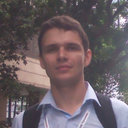 A. S. Shalygin