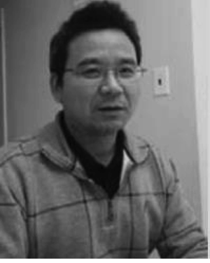 Shizhi Qian