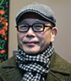 Hong Gil Nam