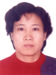 XiuLing Zhang