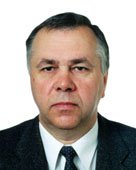 Aleksandr Vladimirovich Rogachev