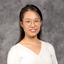 Yuxia Liu