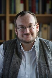 Johannes Preiser-Kapeller