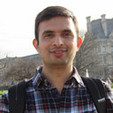 Irfan Shaukat