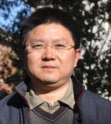 Zhijun Wu