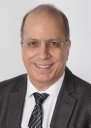 Moustafa Abdel-Maksoud