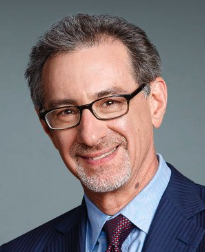 Jeffrey H. Wisoff