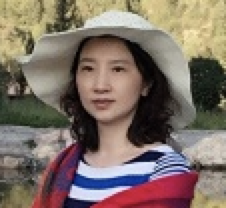 Min Zhang