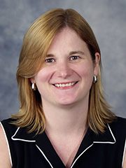 Elizabeth Ashby Plant