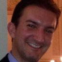 Francesco Conversano