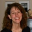 Kellie A Benzow