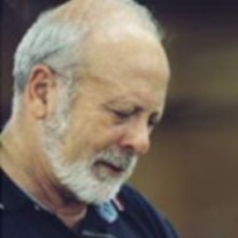 Ephraim Cohen