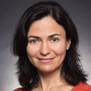 Ana Isabel Gonzalez Gonzalez