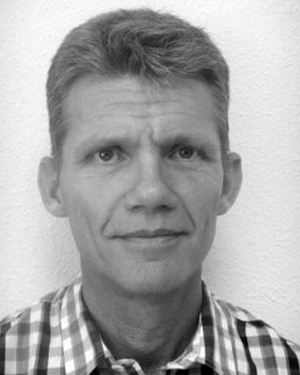 Thomas Schmid