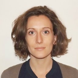 Marin Julie