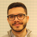 Didac Casas-Alba