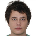 Timur Shaikhulov