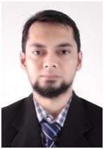 Muhamad Yusa