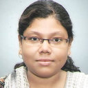 Somrita Dutta